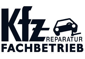 Adler-KFZ Logo